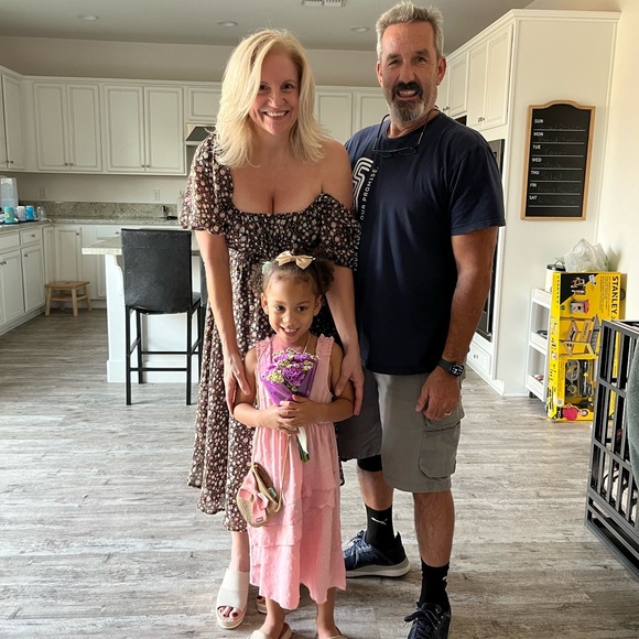 Meet your Posher, Marnie - Picture 12 of 17